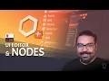 UI Editor Tutorial Nodes
