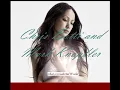 Chris Botti and Mark Knopfler - What A Wonderful World