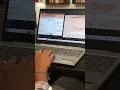 How to use Split Screen In Laptop Day