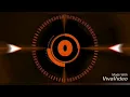 Diamond platnumz FT Focalistic, mapara A jazz & Ntosh Gazi -IYO (official video)