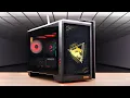Download Lagu MSI's GEKKE nieuwe gaming-pc met ingebouwd beeldscherm!