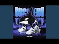 Download Lagu ORCALERO ORCALÀ FUNK (Super Slowed)