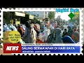 Download Lagu MERIAHNYA HARI RAYA IDUL FITRI 1445 H