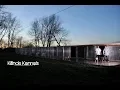CHECK OUT OUR AMERICAN BULLY KENNEL SETUP FROM THE WORLD FAMOUS KILLINOIS KENNELS
