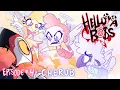 Download Lagu HELLUVA BOSS - C.H.E.R.U.B // S1: Episode 4