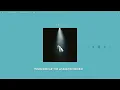 Download Lagu ariana grande - intro (end of the world) extended (sped up + reverb)