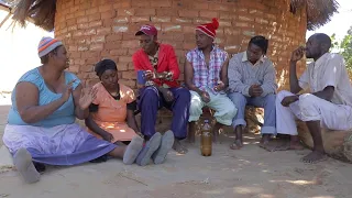 pashabini zim comedy 