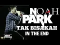 Download Lagu IN THE END X TAK BISAKAH MASHUP - NOAH FT LINKIN PARK ( KINEMASTER EDITING )