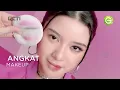 Download Lagu RCTI HD - Jeda Iklan pada saat Seputar iNews Siang (1 Februari 2024, Complete)