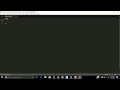 data type in php check data type in php learn php step by step