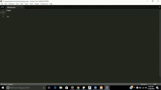 data type in php check data type in php learn php step by step