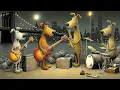 Download Lagu Soft Jazz Music for Work, Good Mood and Relaxation
