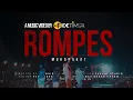 Download Lagu MukaRakat - ROMPES (Rombongan Pesta) | MOVE IT FEST 2023 Chapter Kupang