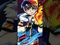 Download Lagu boboiboy Frostfire. 🔥❄ #boboiboymovie2 #monstar  #boboiboy #boboiboygalaxy #boboiboymovie #shorts