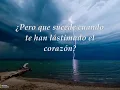 PARA VOLVER AMAR  KANY GARCIA
