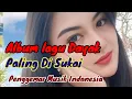 Download Lagu Album lagu Dayak Paling Disukai Penggemar Musik Indonesia 