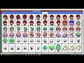 MakeCode Arcade tutorial 11 Placing sprites on tiles
