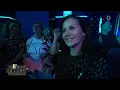 Ben Zucker - Heute nicht (Die große Schlagerüberraschung)