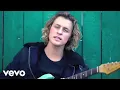 Download Lagu Cody Lovaas - Lie (Official Video)