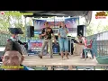 Download Lagu Hidup dirantau WAK UDIN vs WULAN Tano