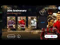 Download Lagu LET SPIN 20 FREE CHANCE DEAL from 30th anniversary efootball compain
