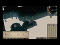 OSRS Efficient My Notes Section - Collection Log Degen