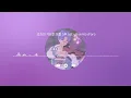 Download Lagu [마비노기 모바일] 죠죠의 기묘한 모험 5부 ost - il vento d'oro