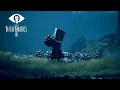 Video di [Italiano] Little Nightmares II - Launch Trailer