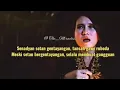 Lagu LAGU KOPLO KIDUNG WAHYU KOLOSEBO | ENY SAGITA ASSOLLOLLEY.