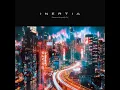 Download Lagu TO BE HERO X Opening | SawanoHiroyuki[nZk]:Rei - INERTIA (Instrumental)