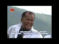 Simen Star - Selamat Jalan - ( Official Music Video )