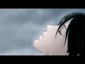 Post Malone - I Fall Apart 141GHOSTFACE Remix