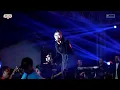 Download Lagu Air mata perpisahan - Novi novita - Ageng music live TPI mojo