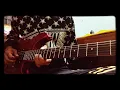 Download Lagu PENNE NEEYUM PENNA , SHORT  GUITAR  COVER 🎸