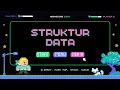 Apa Itu Array Hash Map Stack dan Queue Penjelasan Singkat Struktur Data