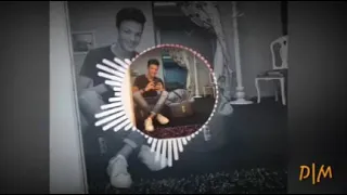 بحبك بس مش ليكى  عملت بلوك لصحابى   حوده بندق دندنها