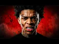 What REALLY Happened to FBG Murda