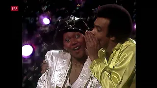boney m hooray hooray its a holi holiday musik u0026 g ste 5 april 1979
