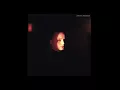 Charlotte Day Wilson - Nothing New
