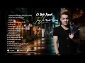 Download Lagu CÓ MỘT NGƯỜI TỪNG LÀ NGƯỜI THƯƠNG | NHẠC TRẺ TUYỂN CHỌN MỚI 2024 | NHỮNG BẢN BALLAD HAY NHẤT 2024