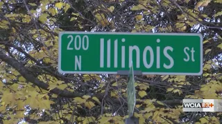 One dead in Decatur shooting police investigating