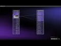 BORDERLESS - Limitless Technology NDI Router Scheduler Recorder