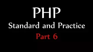 Understanding Time Zones - PHP Standard and Practices Part 6
