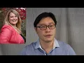 What is the Best Fast Length? (Fasting Basics 3)  | Jason Fung
