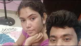 मस्ती में लाइव हो गया