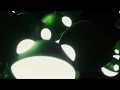 deadmau5 - Re_Jaded [Official 4K Visualizer]