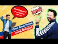 Let s Make a Computer Virus Alert Prank using Notepad