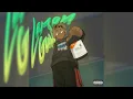 Juice WRLD - Lemon Glow UNRELEASED
