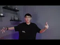 Download Lagu Angga Saputra - Pamer Dusta (DISKO TANAH)