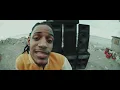 EMANUEL LARA - NO TIRO CUENTO ☝🏽(OFFICIAL MUSIC VIDEO)
